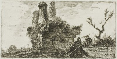 Albano