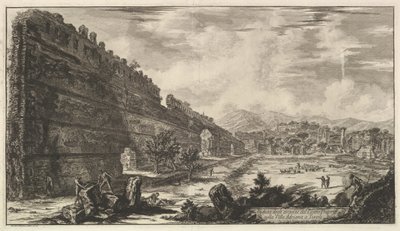 Tivoli