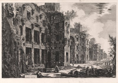 Santa Maria degli Angeli