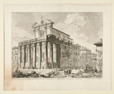 Campo Vaccino