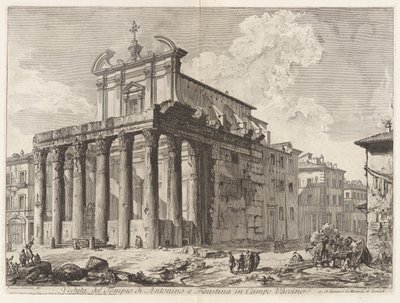 Campo Vaccino