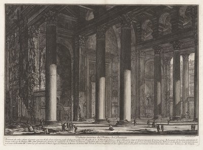 Pantheon