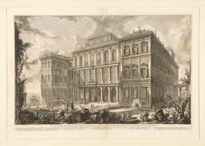 Palazzo dell