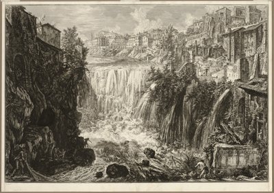 Tivoli