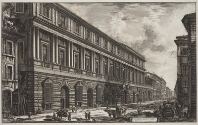Urbino