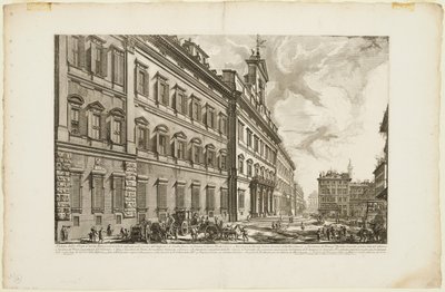 Palazzo di Montecitorio