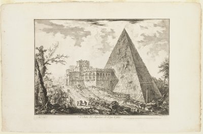 Cestius