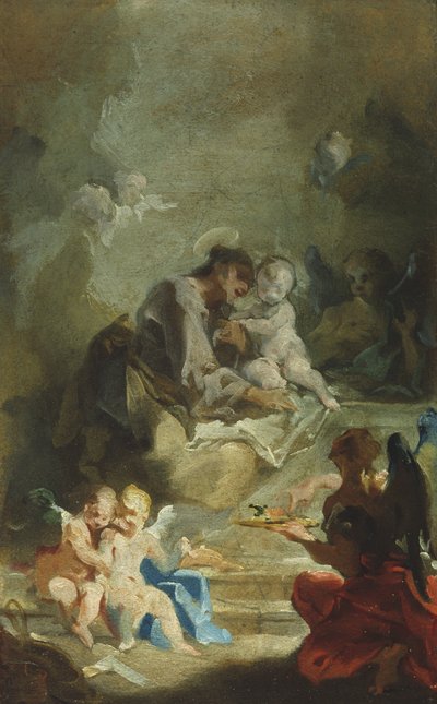 Padua