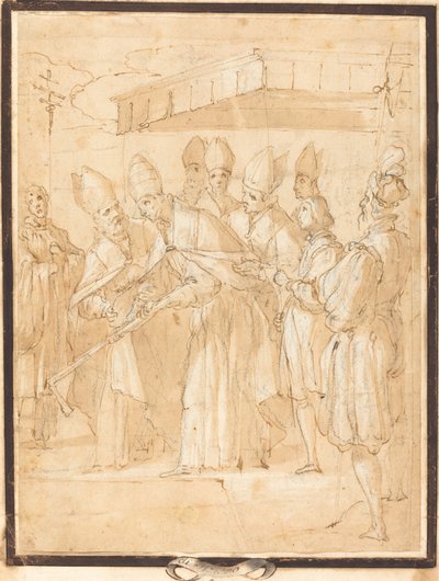 Santa Maria Maggiore