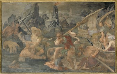 Nauplius