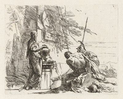 Vari capricci