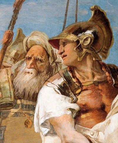 Aeneid