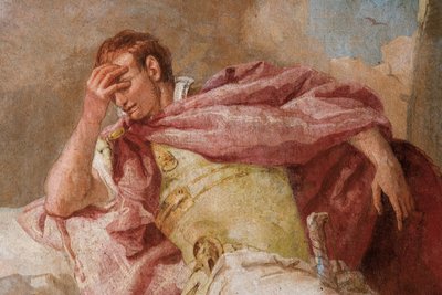 Aeneid
