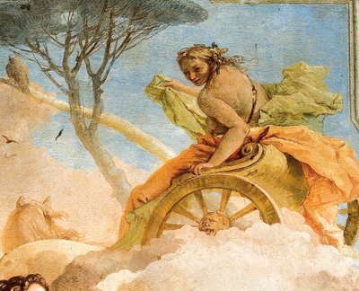 Armida