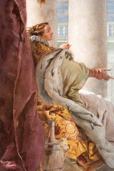 Aeneid