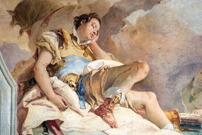 Armida