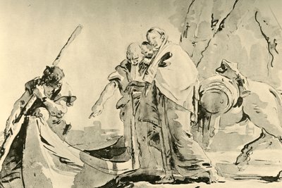 1752