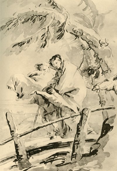 1752