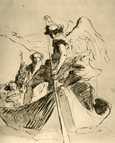 Mısır