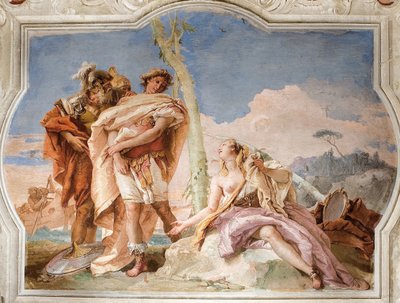 Armida