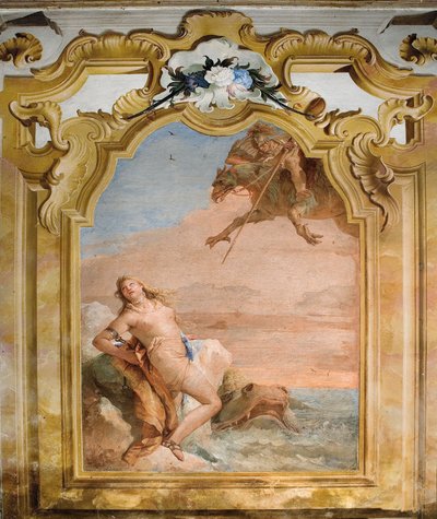 Palazzina