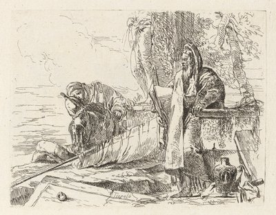 Vari capricci