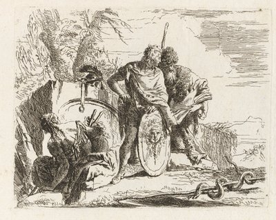 Vari capricci