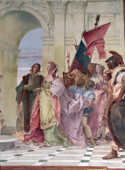 Scipio