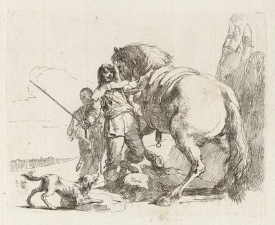 Vari capricci
