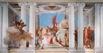 Palazzina