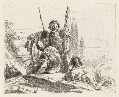 Vari capricci
