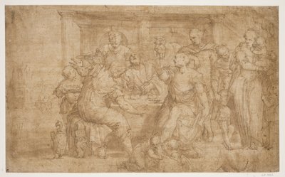 Emmaus