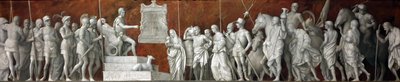  by Giovanni Bellini