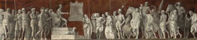  by Giovanni Bellini