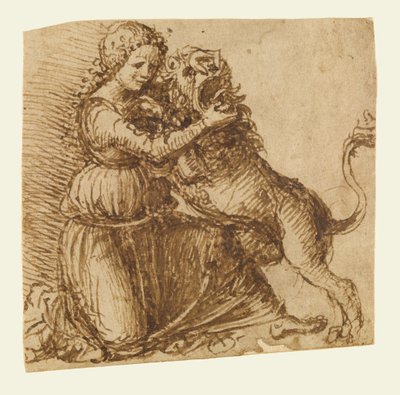  by Giovanni Bellini