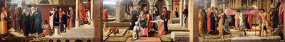  by Giovanni Bellini