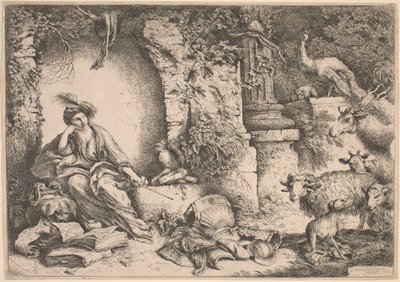 Circe Ulysses