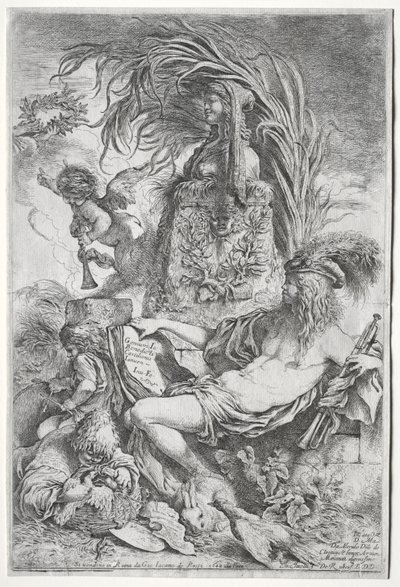 Castiglione