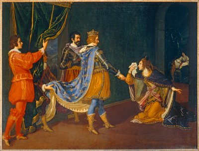 by Giovanni Biliverti