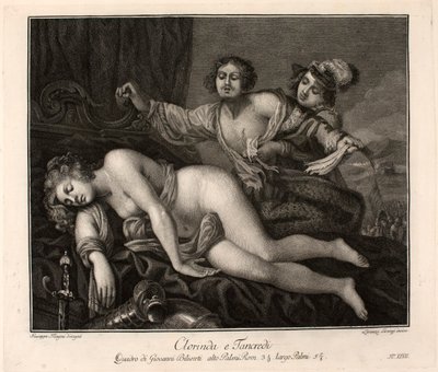  by Giovanni Biliverti