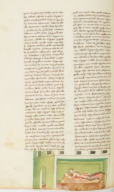  by Giovanni Boccaccio