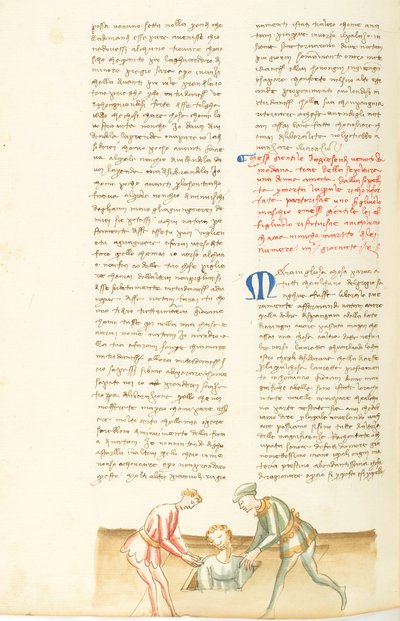  by Giovanni Boccaccio
