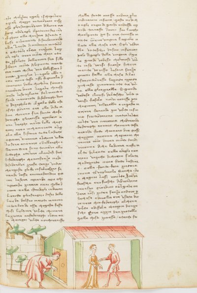  by Giovanni Boccaccio