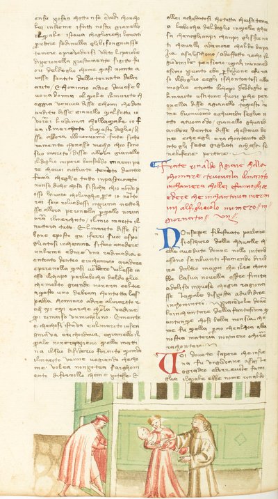  by Giovanni Boccaccio