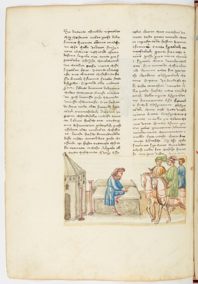  by Giovanni Boccaccio