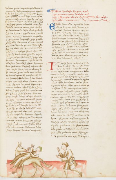  by Giovanni Boccaccio