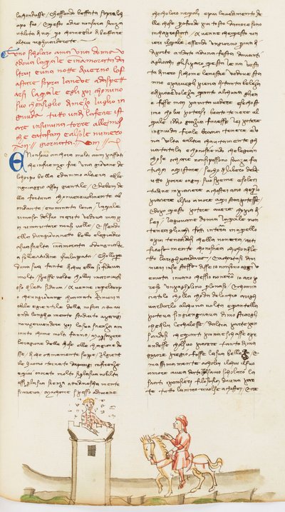  by Giovanni Boccaccio