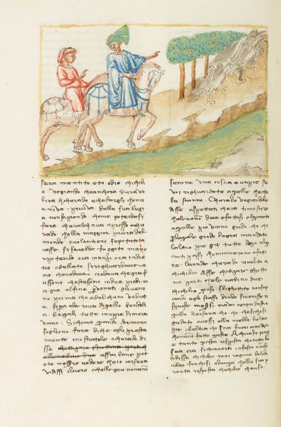  by Giovanni Boccaccio