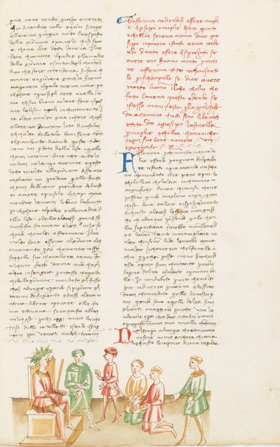  by Giovanni Boccaccio