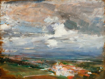  by Giovanni Boldini
